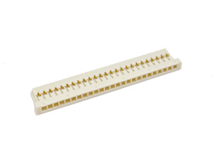 DF14-25S-1.25C(10)|ヒロセ電機株式会社(ヒロセデンキ)|丸紅 DF14-25S-1.25C(10)|ヒロセ電機株式会社(ヒロセデンキ)|丸紅