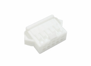DF1B-10DES-2.5RC