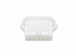 DF1B-10DES-2.5RC
