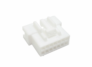 DF1B-14DEP-2.5RC