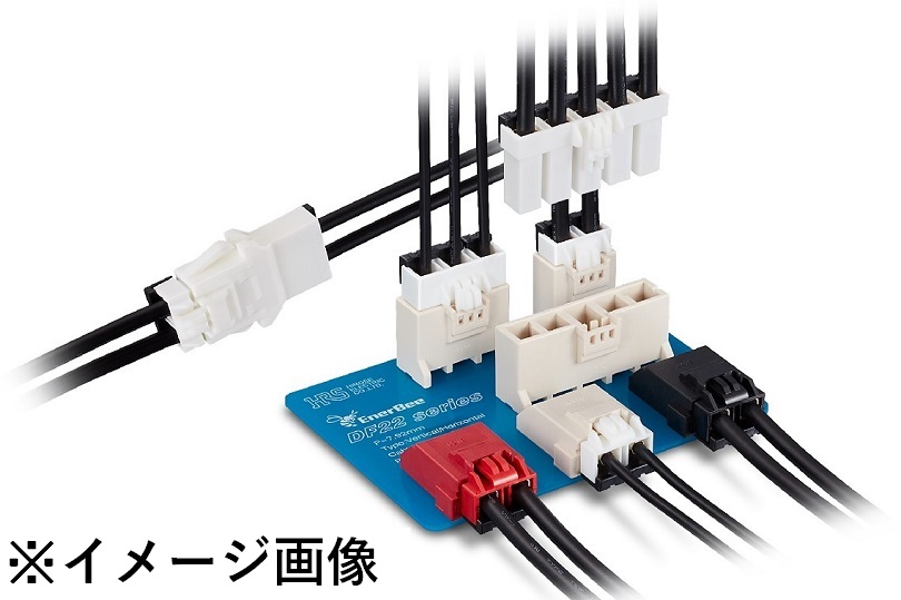 DF22-1P-7.92DSA(58)|ヒロセ電機株式会社（ヒロセデンキ）|丸紅