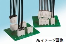DF33C-8DS-3.3C|ヒロセ電機株式会社(ヒロセデンキ)|丸紅エレネクスト DF33C-8DS-3.3C|ヒロセ電機株式会社(ヒロセデンキ)|丸紅エレネクスト