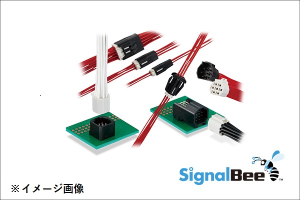 DF62C-24S-2.2C(11)
