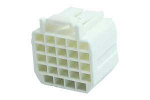 DF62C-24S-2.2C