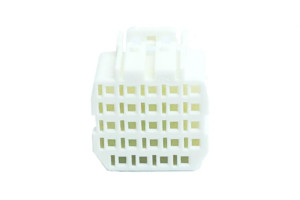 DF62C-24S-2.2C