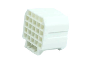 DF62C-24S-2.2C