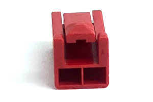 DF62C-2S-2.2C(18)