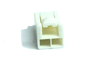DF62C-2S-2.2C