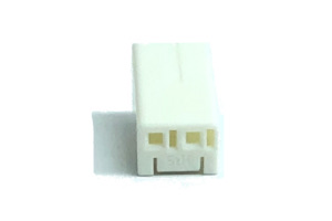 DF62C-2S-2.2C