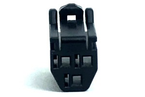 DF62C-3S-2.2C(11)