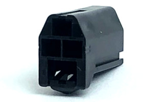 DF62C-3S-2.2C(11)