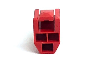 DF62C-3S-2.2C(18)