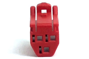 DF62C-3S-2.2C(18)
