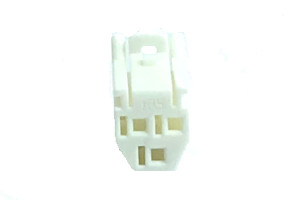 DF62C-3S-2.2C