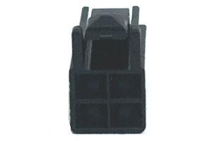 DF62C-4S-2.2C(11)