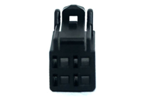 DF62C-4S-2.2C(11)