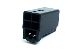 DF62C-4S-2.2C(11)
