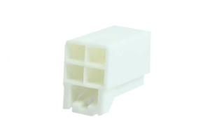 DF62C-4S-2.2C