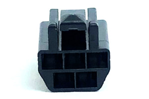 DF62C-5S-2.2C(11)