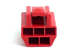 DF62C-5S-2.2C(18)