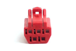 DF62C-5S-2.2C(18)