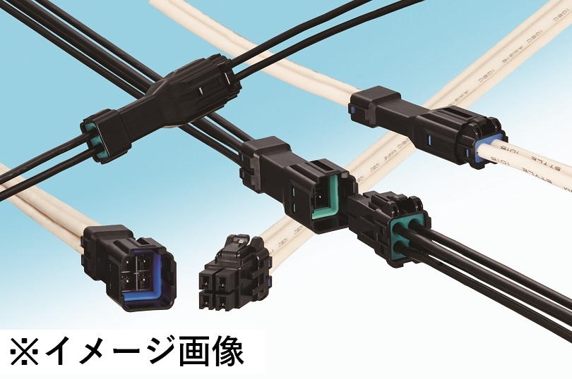 DF63W-2022SC