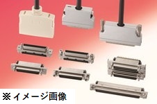 DX10A-100S(50)|ヒロセ電機株式会社（ヒロセデンキ）|丸紅エレ