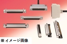 DX30M-50-CV(10)