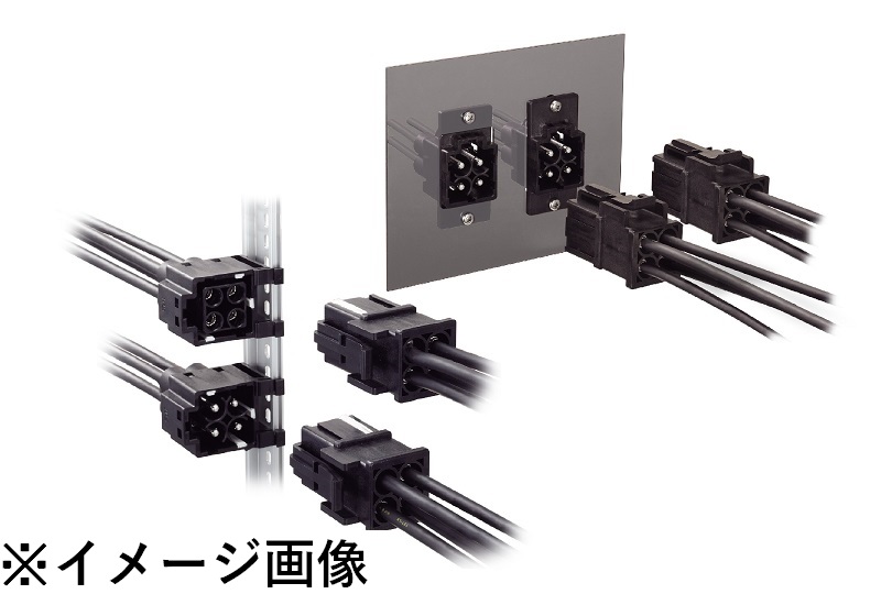 希少 未使用品】Panasonic コンデンサー X-Pro 4本 まとめ売り