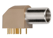 EPG.0B.307.HLN