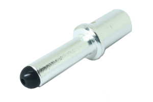 EV1-PC-112(02)