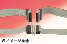 FDC-37P(05)