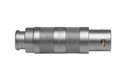 FFA.1S.275.CTAC.32Z