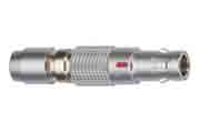 FGG.00.302.CLAD27