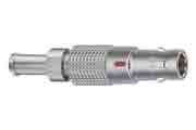 FGG.00.304.CLAD35Z