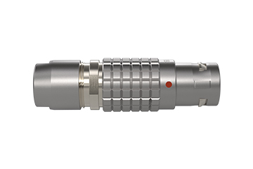 FGG.0B.305.CLAD42|レモジャパン株式会社（レモジャパン）|丸紅エレ