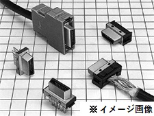 FI-20-CV5(50)