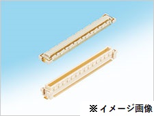 FX10A-140P/14-SV1(71)