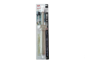 GS-104 はんだ吸取器