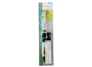 HE-110 ﾎｯﾄｽﾗｲﾄﾞｶｯﾀｰ