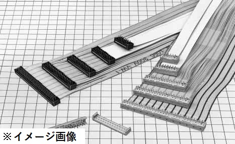 HIF2E-10D-2.54RB(20)|ヒロセ電機株式会社（ヒロセデンキ）|丸紅エレ