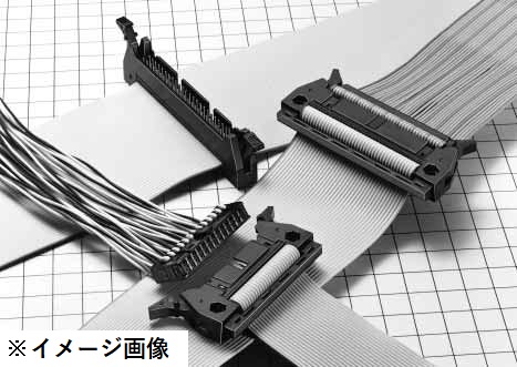 HIF3BA-64PD-2.54R-MC(63)