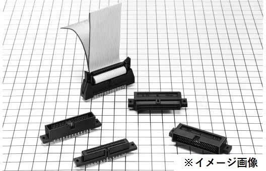 HIF6-40D-1.27R(20)