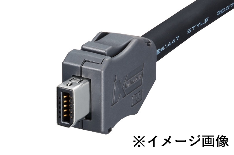 IX30G-B-10S-CV(7.0)|ヒロセ電機株式会社（ヒロセデンキ）|丸紅エレ