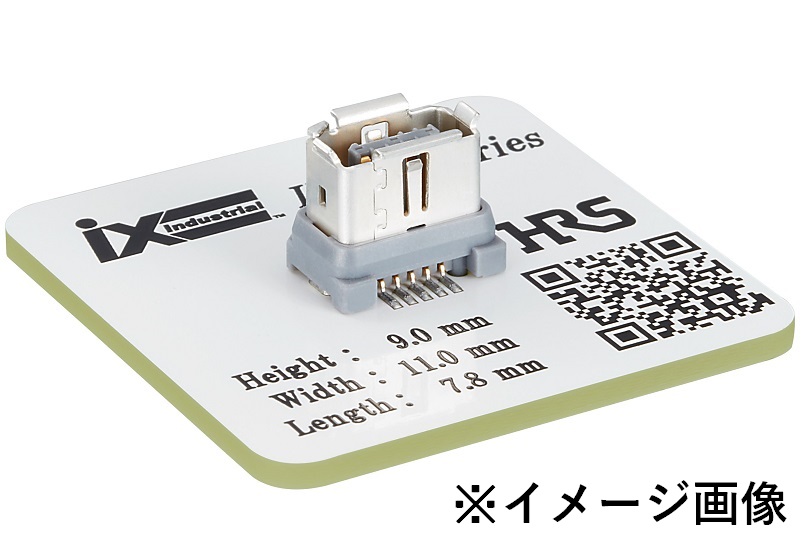 IX80G-A-10P