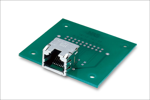 TM11R-5L-88(40)
