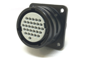 JL05-2A20-30ASC-F0-RK