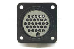 JL05-2A20-30ASC-F0-RK