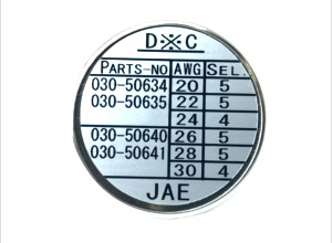 JP-D*C-20-20