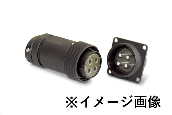 JR13WR-5S(31)|ヒロセ電機株式会社（ヒロセデンキ）|丸紅エレ